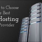 CHUYỆN GÌ SẼ XẢY RA KHI BẠN CHỌN KHÔNG ĐÚNG NHÀ CUNG CẤP HOSTING?