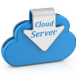 Cloud Server giải pháp triển khai ảo hoá cho doanh nghiệp