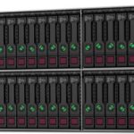 HPE ProLiant DL385 Gen10 đứng đầu các điểm số benchmark quan trọng