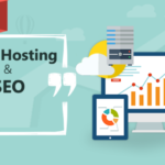 Chuyển đổi hệ thống từ Share Hosting sang Cloud server không làm ảnh hưởng đến SEO?