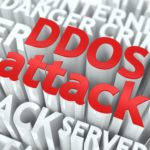 Cách phòng chống tấn công DDoS hiệu quả