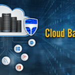 Sao lưu dữ liệu – Cloud Backup: trực tiếp trên hệ thống hay áp dụng mô hình Cloud