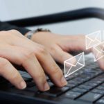 Làm thế nào thiết lập một địa chỉ email chuyên nghiệp?