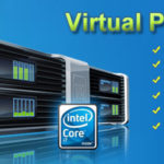 NHỮNG LỢI ÍCH CỦA VIỆC THUÊ MÁY CHỦ ẢO VPS?