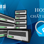 Thế Giới Số khuyến mãi dịch vụ SHARE HOSTING, CLOUD VPS, CLOUD SERVER, THUÊ CHỖ ĐẶT SERVER lên đến 50% nhân đại lễ 30.04 & 01.05